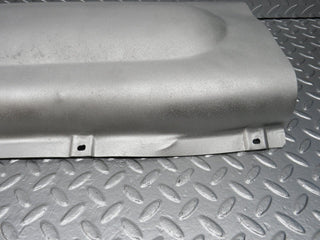 40056 Mercedes-Benz R107 350SL Exhaust Heat Shield