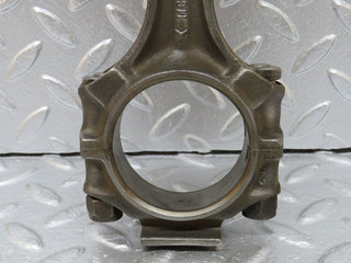 33035 Mercedes-Benz C107 R107 350 V8 Piston With Connecting Rod 92mm 11607