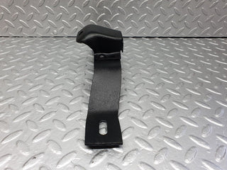 43174 Mercedes-Benz W108 280SE Rear Right Bumper Bracket