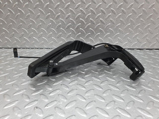 42202 Mercedes-Benz R129 320SL Coupe Accelerator Pedal With Rubber 1293010001 1293010382 1243011320