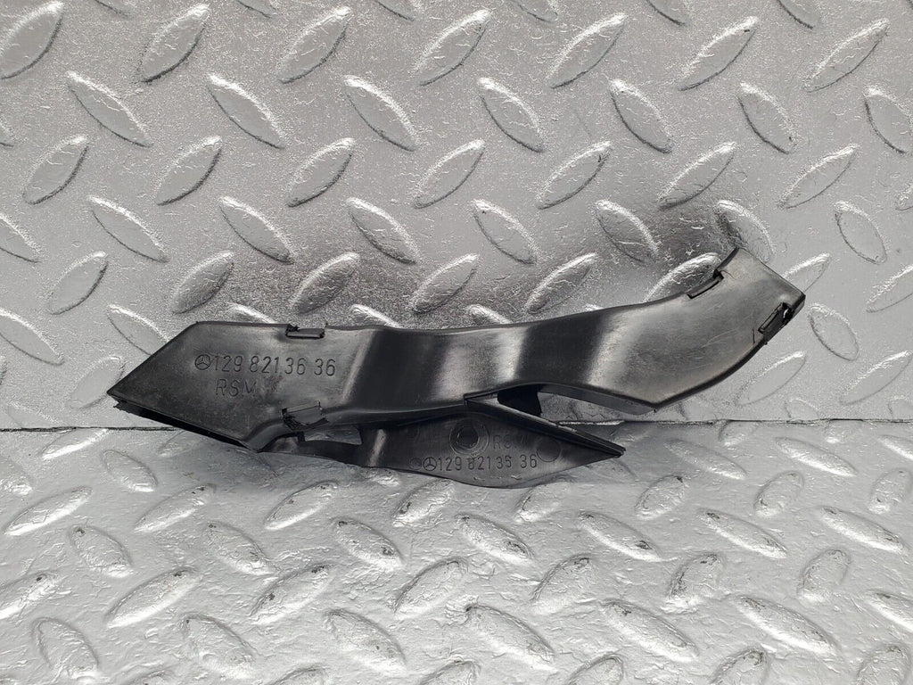 43682091