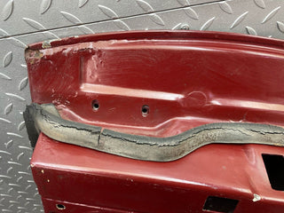 R107 SL right door used OEM