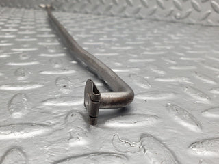 46029 Mercedes-Benz W126 420SE Automatic Gearbox Linkage