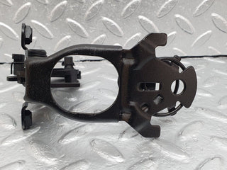 42017 Mercedes-Benz W202 C200 Bonnet Lock Latch