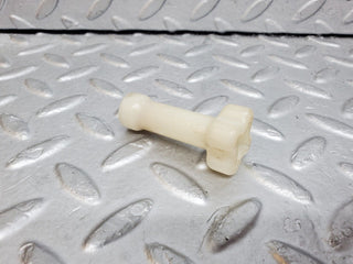 44800 Mercedes-Benz W124 220E Windscreen Washer Reservoir Holder 2018690028