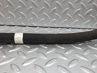 41919 Mercedes-Benz W202 C200 Air Conditioning Hose Pipe 2028302615