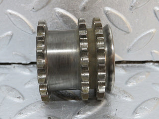 39939 Mercedes-Benz R107 350SL Crankshaft Timing Gear
