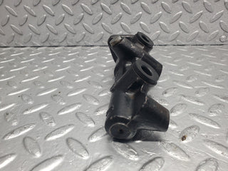 W126 Coupe brake master cylinder used OEM