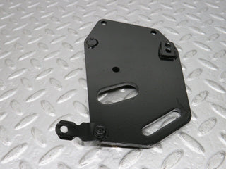 32786 Mercedes-Benz C107 R107 350 V8 Power Steering Pump Bracket