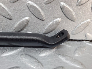 45401 Mercedes-Benz 280E M110.983 Power Steering Pump Holder Bracket