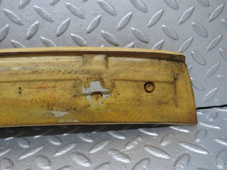 39848 Mercedes-Benz R107 350SL Hardtop Rear Headlining Panel