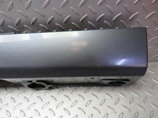 47168400