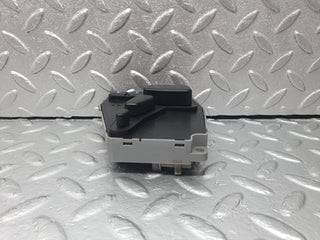 42474 Mercedes-Benz R129 320SL Coupe Front Right Seat Adjust Switch 1298202210