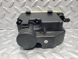 W201 Baby Benz central locking pump used OEM