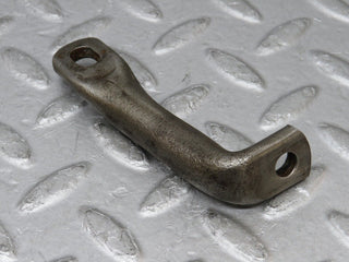 R107 SL power steering bracket used OEM