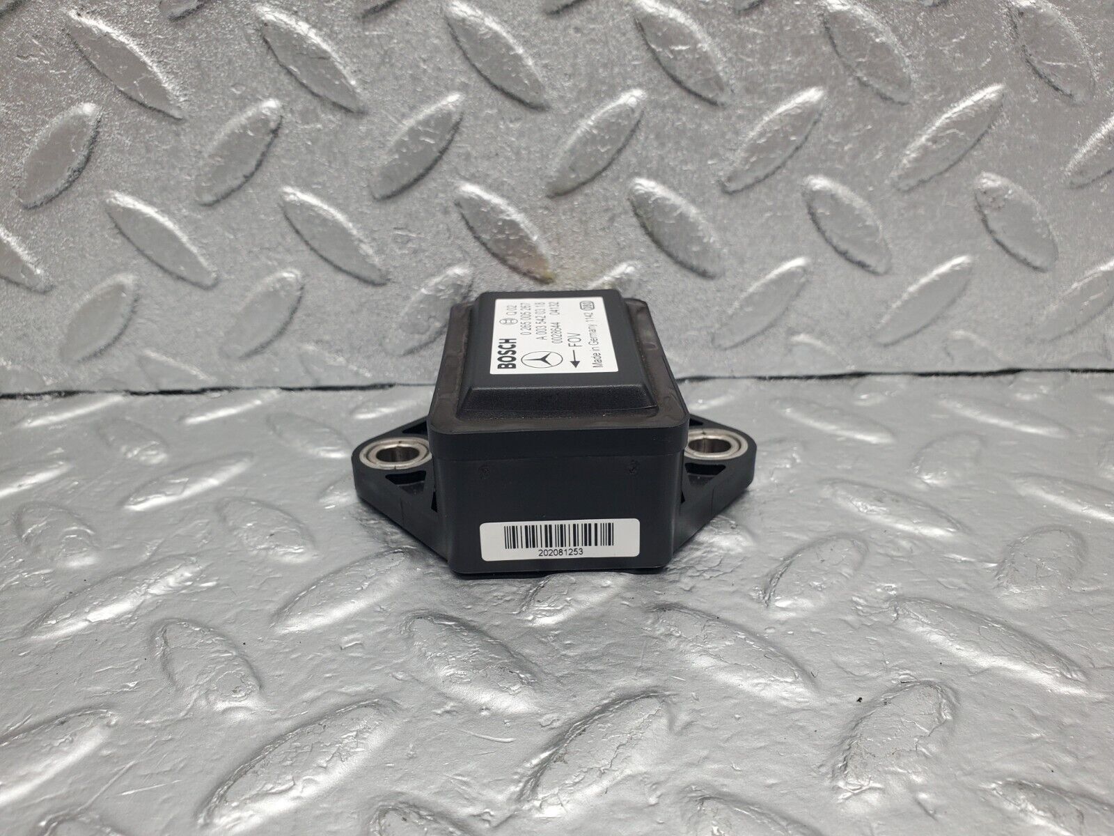 44244394