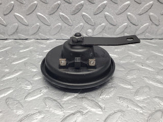 W201 Baby Benz horn used OEM