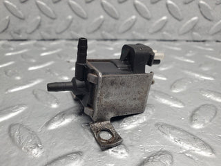 W123 vacuum control valve used OEM