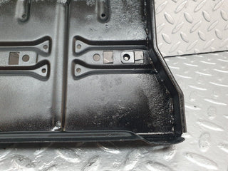 43892 Mercedes-Benz C123 230CE Coupe Battery Tray