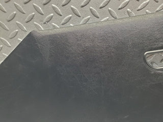 W201 Baby Benz c pillar cover trim right used OEM