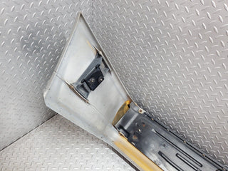 45249 Mercedes-Benz R129 300SL Coupe Rear Bumper 1298800140