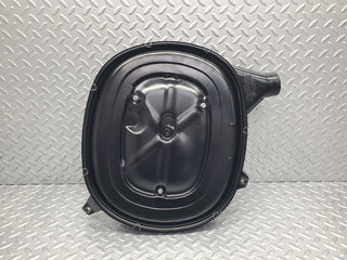 W201 Baby Benz air filter box used OEM