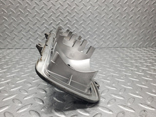 46437 Mercedes-Benz C123 280CE Coupe Tail Light Reflector Left Side