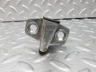 W124 door lock latch used OEM