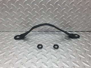 42696 Mercedes-Benz W201 190 2.0L Cardan Shaft Prop Shaft Support