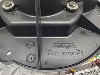 47317774