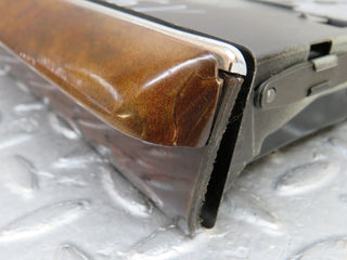 36014 Mercedes-Benz W126 420SE Centre Console Ashtray Wood Finish