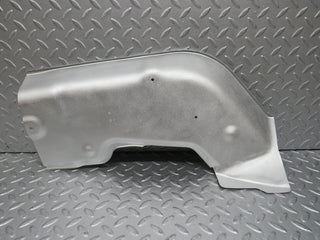 39603 Mercedes-Benz R129 320SL Coupe Exhaust Heat Shield