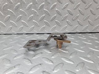 43437 Mercedes-Benz W108 280SE Automatic Gearbox Linkage Bracket