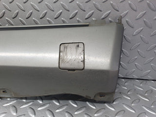 43025 Mercedes-Benz W201 190 Side Skirt Left Side 2016906340