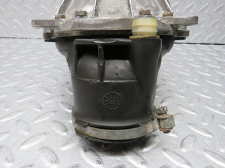 39274 Mercedes-Benz R107 500SL Air Flow Mass Meter Sensor Bosch 1161400618 0438120170