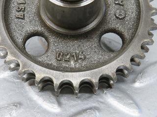 32872 Mercedes-Benz C107 R107 350 V8 Intermediate Gear 1161570214