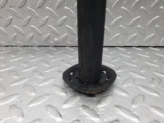 41785 Mercedes-Benz W202 C200 Car Jack 2105830115