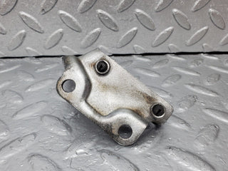 45445 Mercedes-Benz 280E M110.988 Accelerator Cable & Ignition Leads Holder 1101590540