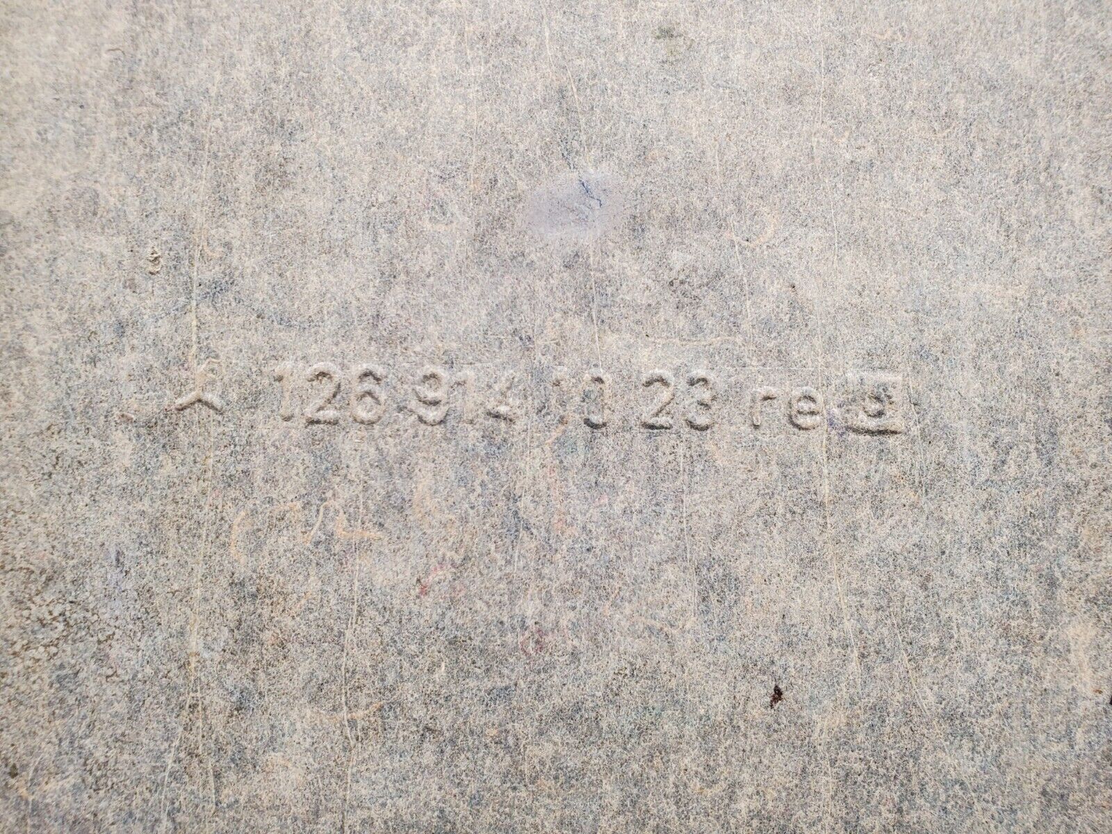 44119250