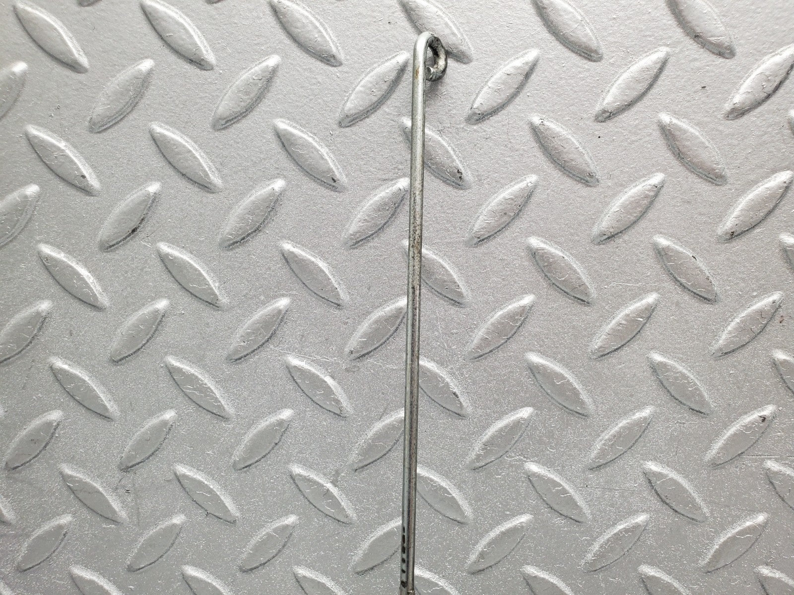 45736784