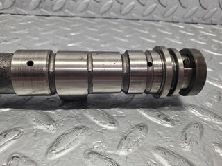 W124 camshaft used OEM
