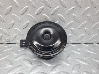 R129 SL horn used OEM