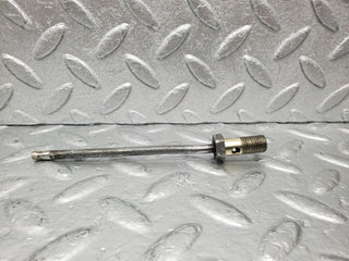 46684 Mercedes-Benz C123 280CE Coupe Air Intake Manifold Vacuum Pipe Connector