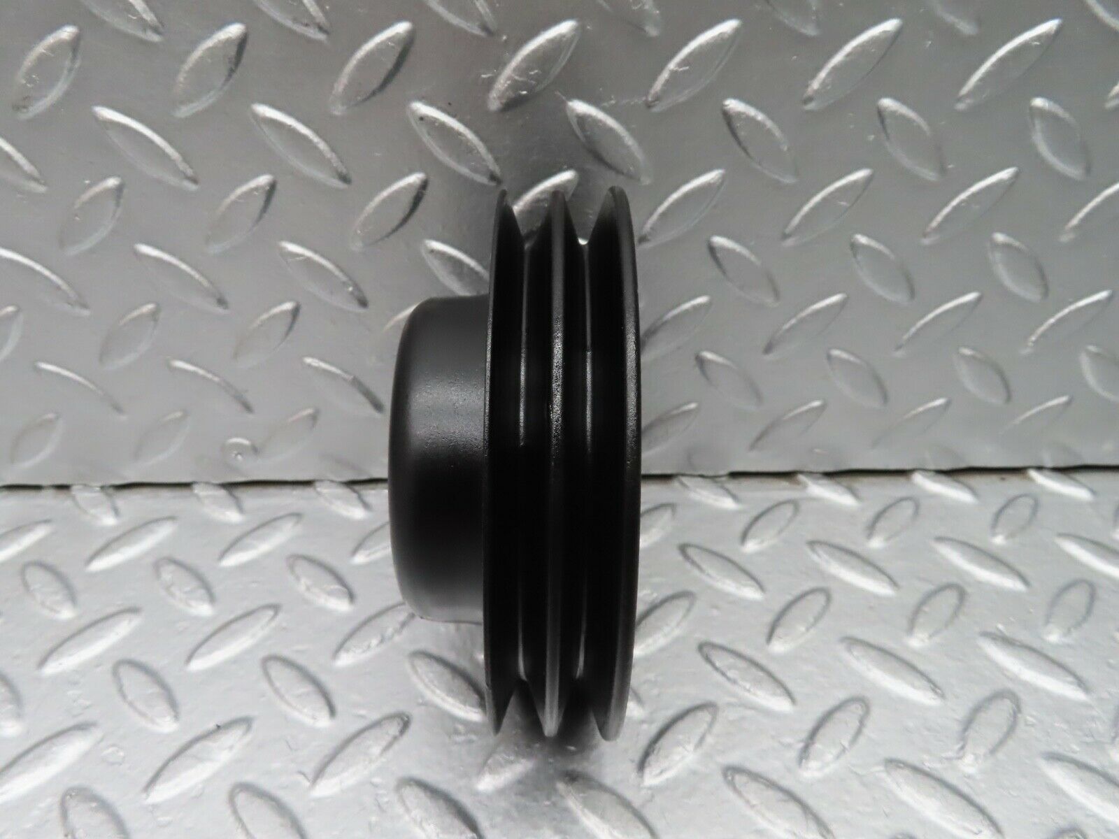 20621 Mercedes-Benz R107 450SL Water Pump Pulley