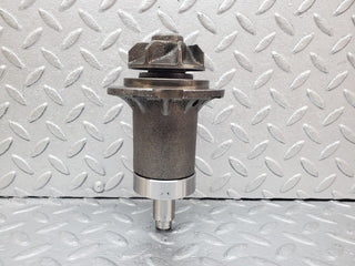 45428 Mercedes-Benz 280E M110.983 Water Pump