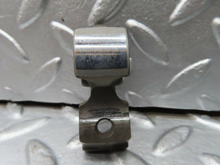 R107 SL valve rocker arm with retaining spring used OEM