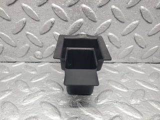 W201 Baby Benz electric window switch bucket used OEM