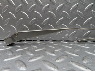 R107 SL wiper arm right side used OEM