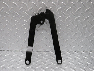 39995 Mercedes-Benz R107 350SL Bonnet Hinge Left Side