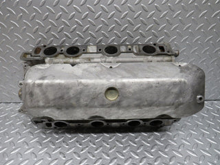 39896 Mercedes-Benz R107 350SL Air Intake Manifold 1161413501 1171412201